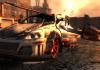 FlatOut Wii - Bild 6
